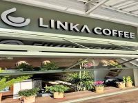 上海崇明島陳家鎮拎咖咖啡陳鎮臺灣Linka Coffee 陳家鎮Linka Coffee